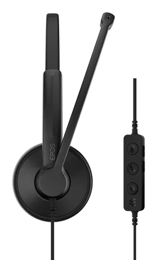 2Wyuk0HrJk2dzpVAFIyovw.c-r.jpg?