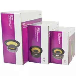 1697539039-72649900.jpg?