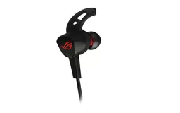 Kxx75BlTVk6c06fQr3VJsA.c-r.jpg