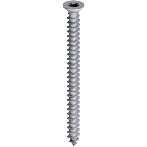 EJOT Self Tapping Screw JA3 S 6.5