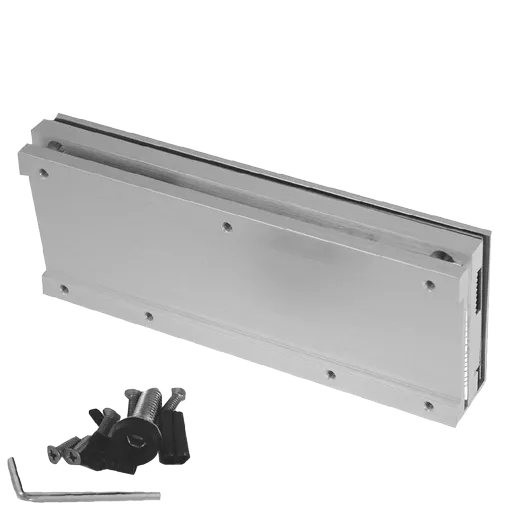 ADAMS RITE 268-600 Glass Armature Housing to Suit 261 & 281 Series