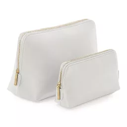 Boutique Accessory Case