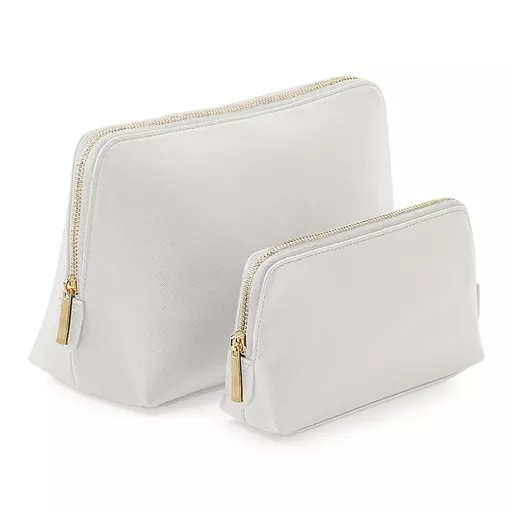 Boutique Accessory Case