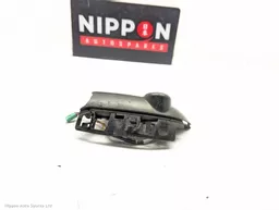 5b088064-9bd3-4618-8a54-af73c01cfa0c.jpeg?