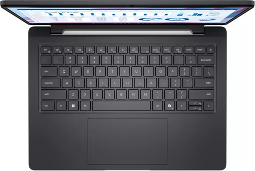 LY7Xz1m2KE2GD0RhUwrhJA.c-r.jpg?