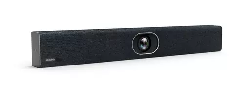 Yealink UVC40 video conferencing system 20 MP Personal video conferencing system