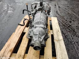 fa2c33b5-e2f8-4d24-85e7-540d42b11ee4.jpeg?