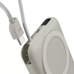 WqVFlfQV3E-OarxHvkK1Bw.c-r.jpg?