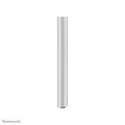 Neomounts-FPMA-W25_04.jpg?