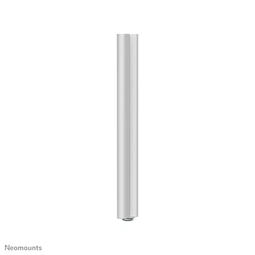 Neomounts-FPMA-W25_04.jpg?
