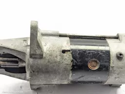 f31c80e8-c061-4670-96de-fca1d675a9fc.jpeg?