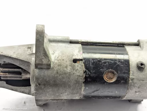 f31c80e8-c061-4670-96de-fca1d675a9fc.jpeg?