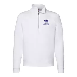OUNC_QTRZ_WHITE_FRONT.png