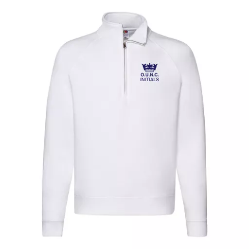 OUNC_QTRZ_WHITE_FRONT.png