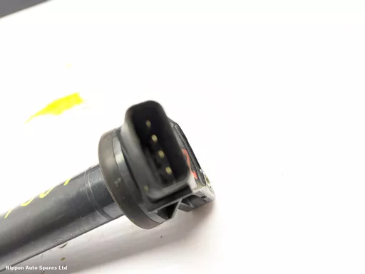 d4174f6a-d470-4569-8985-9cfce9f966ea.jpeg?
