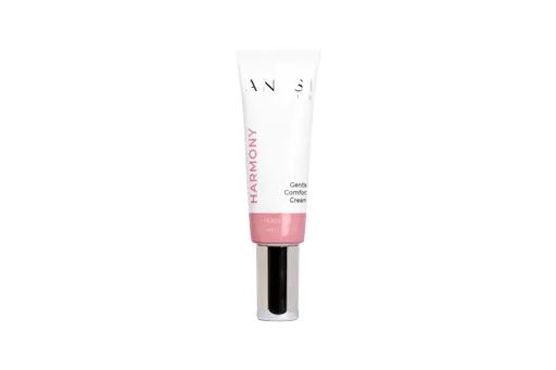 Anesi Lab Harmony Gentle Comfort Cream 50ml
