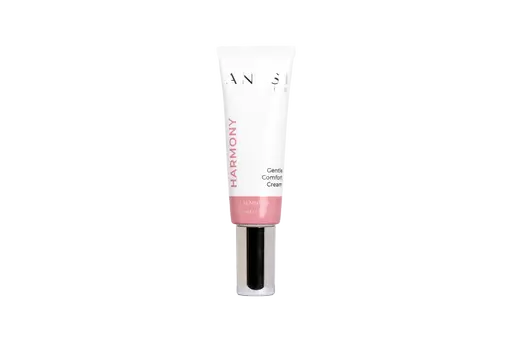 Anesi Lab Harmony Retail Gentle Comfort Cream 50 ml.png