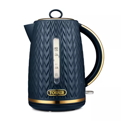Empire 3KW 1.7L Kettle