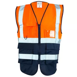 shv-25681-7_label_removed__4.jpg?