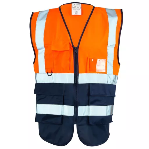 shv-25681-7_label_removed__4.jpg?
