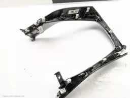 db8712c1-d143-4c15-8f46-1b4934230832.jpeg?