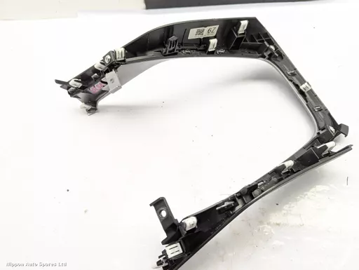 db8712c1-d143-4c15-8f46-1b4934230832.jpeg?