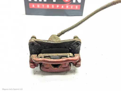 1a0065b0-062a-4758-9d95-38bf32d309ee.jpeg?