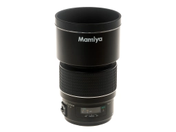 mamiya_120mm_015.jpg