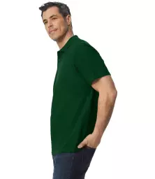 GD35%20FOR%20MODEL%203.jpg?
