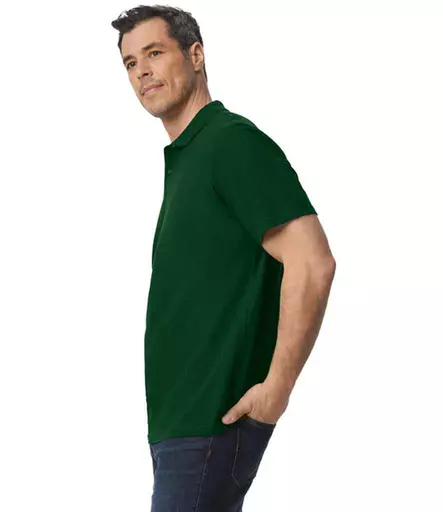 GD35%20FOR%20MODEL%203.jpg?