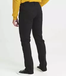 SD01%20BLK%20MODEL%203.jpg?