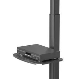 multimedia-tv-cart-with-tool-free-height-adjustment-for-37-to-86-displays-462693-10.png