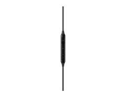 ZJ9sxhd6IkaI257VQCER-Q.c-r.jpg