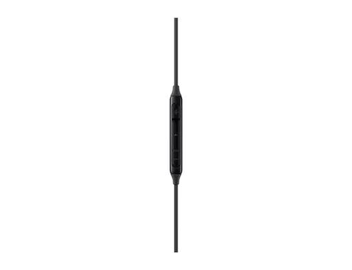 ZJ9sxhd6IkaI257VQCER-Q.c-r.jpg