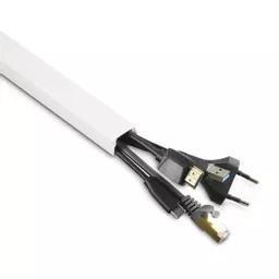 agchARJ5ikqAklC2rbPBxw.c-r.jpg?