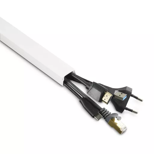 agchARJ5ikqAklC2rbPBxw.c-r.jpg?