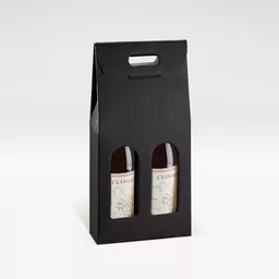 3000139-Black-corrugated-cardboard-2-bottle-box.jpg