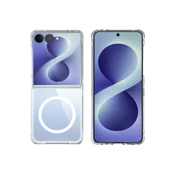 XQI-GZFLIP8-PM-CLR2 (Copy).png