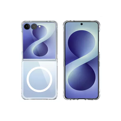 XQI-GZFLIP8-PM-CLR2 (Copy).png