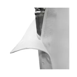 1563604632-63012600.jpg?