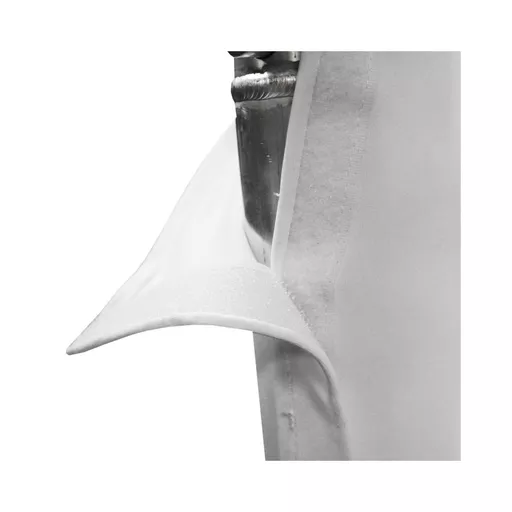 1563604632-63012600.jpg?