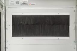 qaxVkRahlEGf_6lIluVFEw.c-r.jpg?