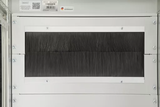 qaxVkRahlEGf_6lIluVFEw.c-r.jpg?