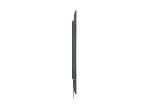 8823eb.jpg