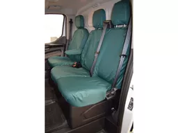 1647520464-34023400.jpg?