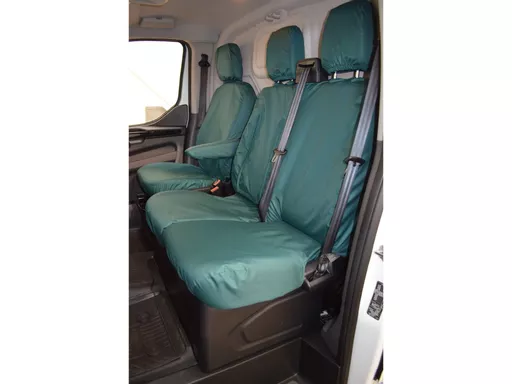 1647520464-34023400.jpg?