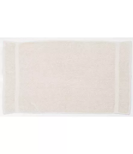 Towel City Luxury Hand Towel