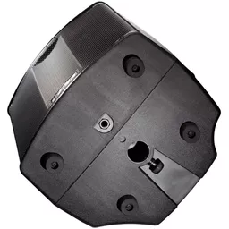 1563054870-91561500.jpg?