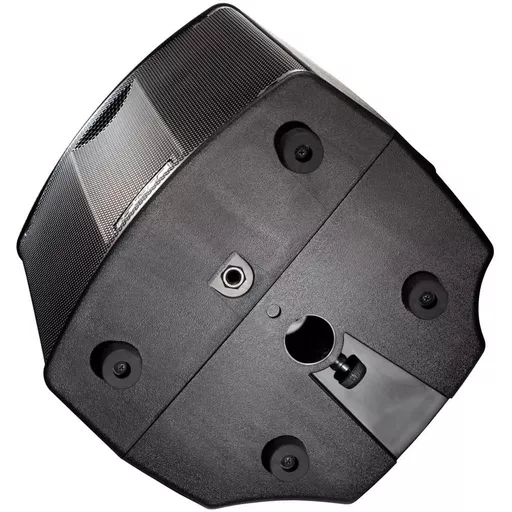 1563054870-91561500.jpg?