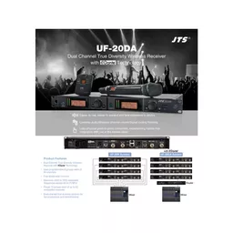 1760776844-54769400.jpg?